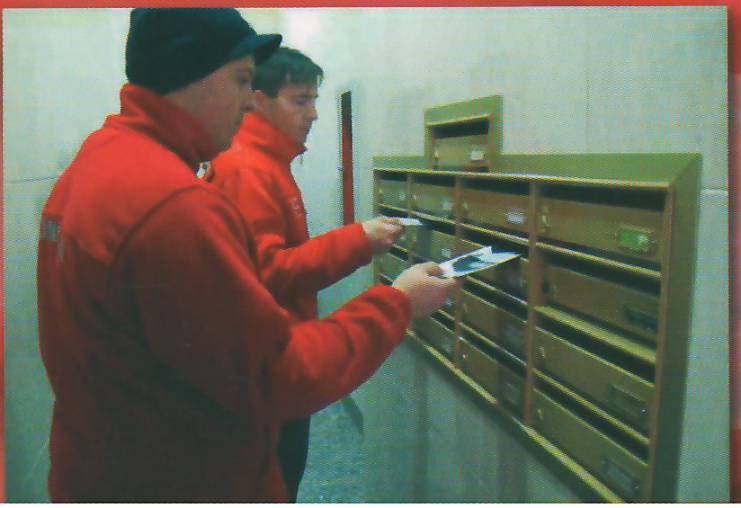 Galería de imágenes